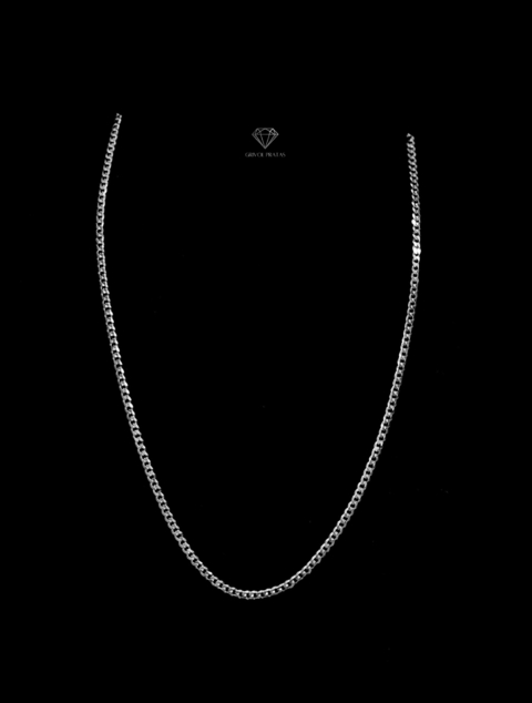 Corrente Grumet 4mm – 70 cm