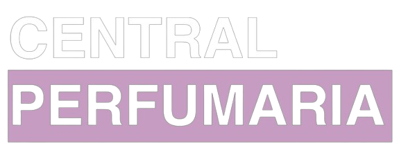 Central Perfumaria