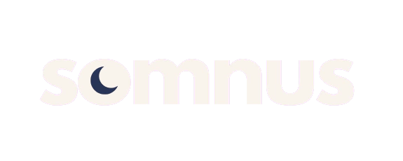 Somnus