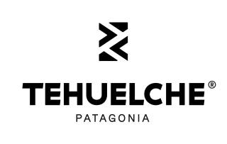 TEHUELCHE PATAGONIA