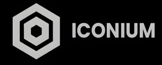 Iconium Creaciones