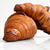 Caja Croissant con 4 piezas en internet