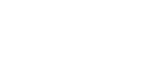 Bleu Pâtisserie