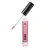 BRILLOS LABIALES GLOSS