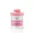 CREMA FACIAL VITALIDAD CELULAR