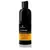 SHAMPOO DE ALMENDRA