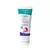 CREMA CORPORAL AGRIETAMIENTO Y RESEQUEDAD DBTs