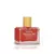 PERFUME PASSION INTENSE