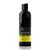 SHAMPOO DE CRECIMIENTO