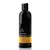 SHAMPOO DE KERATINA