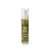 ACEITE NUTRITIVO 2 EN 1