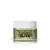 CREMA FACIAL NOCTURNA NUTRITIVA DE OLIVA
