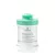 CREMA REGENERADORA CON ADN VEGETAL
