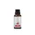 ACEITE ORGANICO DE ROSA MOSQUETA
