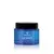 GEL FACIAL HIDRATANTE UOMO X 50 GRAMOS