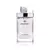 PERFUME FEMENINO SIMIL IMPORTADO DE 60 ML