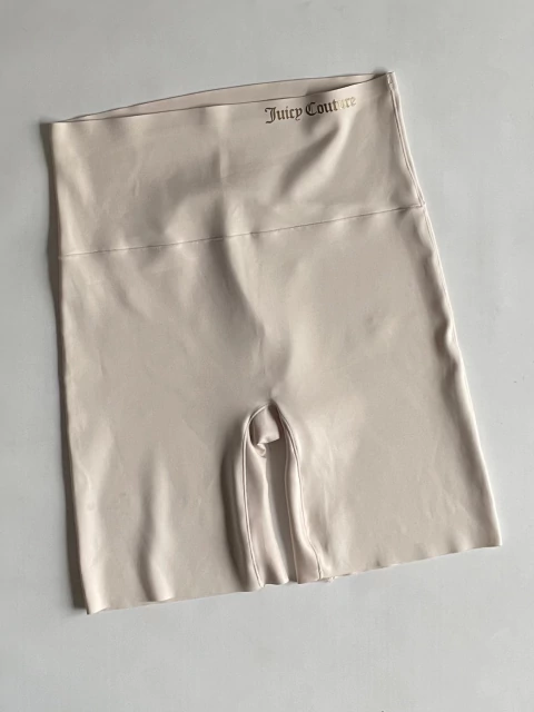 Panty faja Juicy Couture (XL)