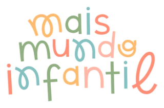 Mais Mundo Infantil