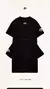 T-SHIRT CASA BRAWL - comprar online