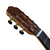 Imagen de Guitarra clásica concierto Rómulo García I-900