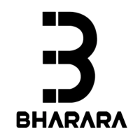 Marca 7 de L' Essenza