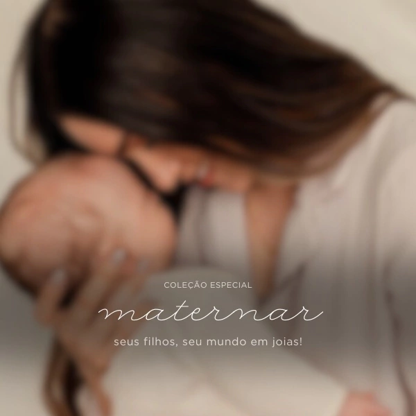 Banner de Affinito | Semijoias Personalizadas com Afeto e Significado