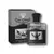 Adventure de Yves d'Orgeval EDT 120ml dupe inspirado en el perfume masculino Aventus de Creed.