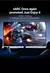 Cable HDMI 2.1 HokoBox 2 Metros Premium 48Gbps 4K 120HZ Ultra High Speed EARC - comprar online