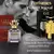 Fckng Fashion Yves d'Orgeval EDP 100ml (Fucking Fabulous Tom Ford) - HOKOBOX