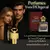 Imagen de YD12 VIP Men Night Club Yves d'Orgeval EDT 110ml Perfume Hombre