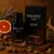 Wildest Elixir de Yves d'Orgeval EDP 100ml dupe inspirado en el perfume masculino Sauvage Elixir de Dior.