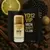 YD12 VIP Men Night Club de Yves d'Orgeval EDT 110ml dupe inspirado en el perfume masculino 212 VIP Men Club Edition de Carolina Herrera.