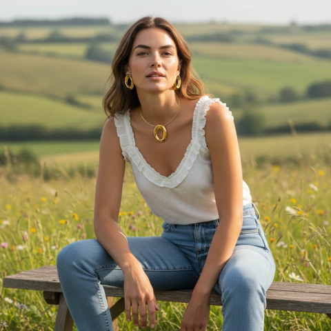 Conjunto MACRO - comprar online