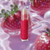 GLOSS PRIMAVERA
