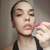 GLOSS PRIMAVERA - comprar online