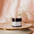 FLORAL - emulsion facial - comprar online
