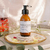 NEBULOSA - gel de limpieza facial - comprar online