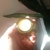 Balsamo labial y multipropósito