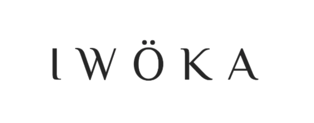 IWÖKA cosmetica