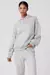 PROMO! CONJUNTO ALO: BUZO + PANTALÓN DE ALGODÓN. COLECCIÓN ANTO ROCCUZZO - tienda online