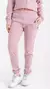 PROMO! CONJUNTO I-RUN: CAMPERA + PANTALON FRISADO