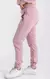 PROMO! CONJUNTO I-RUN: CAMPERA + PANTALON FRISADO - tienda online