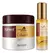 KIT KARSEEL: Máscara Capilar Karseell y Aceite de Argán + Plancha Nova de REGALO! - tienda online