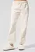 Imagen de PROMO! CONJUNTO ALO: BUZO + PANTALÓN DE ALGODÓN. COLECCIÓN ANTO ROCCUZZO