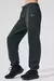 PROMO! CONJUNTO ALO: BUZO + PANTALÓN DE ALGODÓN. COLECCIÓN ANTO ROCCUZZO - comprar online
