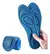 ¡SUPER OFERTA! PACK 6 PLANTILLAS 5D ALIVIA DOLOR - Geminis