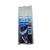 Pacote de Velas palito Branco e Preto 25g - Incovel - comprar online