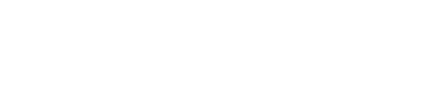 Joias afetivas Leite Materno, Cinzas e mais | Uma Estrelinha
