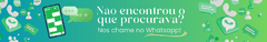 Banner da categoria Artigos Religiosos