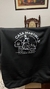 Imagen de Hoddie con Capota | Personalizable
